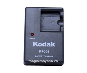 Sạc Kodak K7006