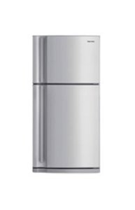 Tủ lạnh Hitachi R-Z610EG9X