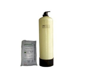 Dàn lọc nước phèn VMT I1-300 (bộ đơn)