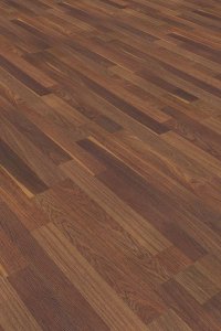 Sàn gỗ Kronoswiss D2305