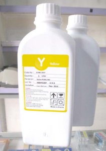 Mực Ink Most E1MB-29OY