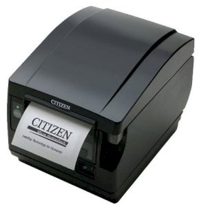 Citizen CT-S651