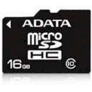 Adata Micro SD16GB