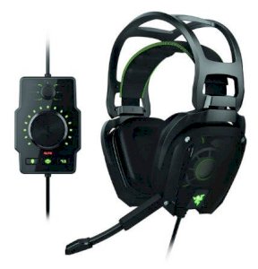 Tai nghe Razer Tiamat 7.1