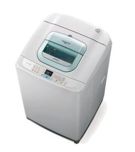 Máy giặt Hitachi SF-95KJS