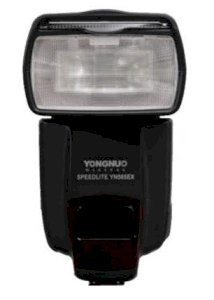 Đèn Flash YongNuo Speedlite YN-565EX