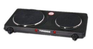 Tiross TS-255