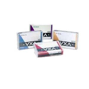 Exabyte VXA Tape V10 107m