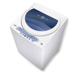 Máy giặt Toshiba A800SVWB