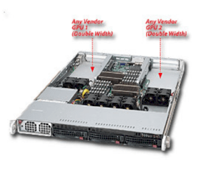 Server SSN T5520-3GR1 E5504 (Intel Xeon E5504 2.00GHz, RAM 2GB, HDD 250GB, Raid 0, 1 Onboard, Slim DVD RW)