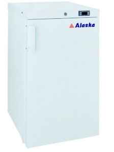 Tủ y tế Alaska MS110