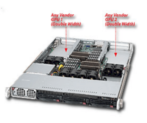 Server SSN T5520-2GR1 E5630 (Intel Xeon E5630 2.53GHz, RAM 2GB, HDD 500GB, Raid 5 Onboard, Slim DVD RW)
