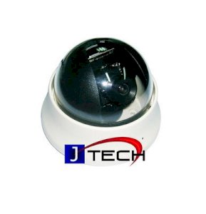 J-Tech JT-D100