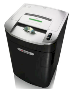 REXEL RLX20