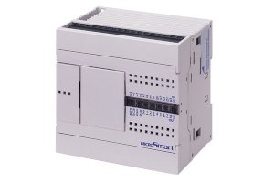 PLC Idec FC4A-D20RS1