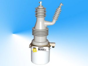 Dao cắt tụ bù TP-DCT 24kV-200A-4.5kA