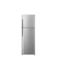Tủ lạnh Sharp Mango SJ-245S-SL