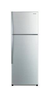 Tủ lạnh Hitachi 190EG1