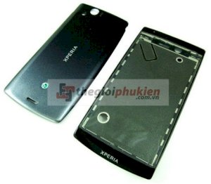 Vỏ Sony Ericsson Arc X12