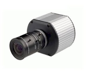 Arecont vision AV5105