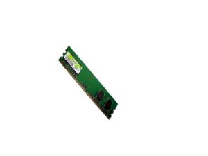 Dynet  - DDR3  - 4Gb - bus 1333MHz - PC3 10600