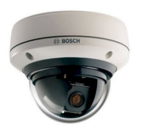 Bosch VEZ-011-HCCE