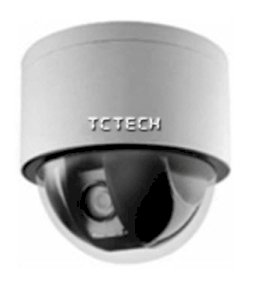 TC Tech SW-671LIS