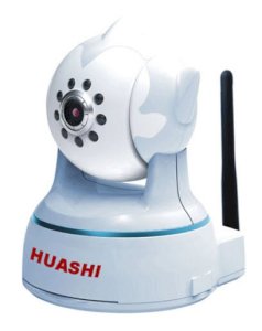 Huashi HS-IP68