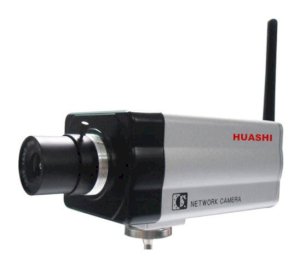 Huashi HS-531MW