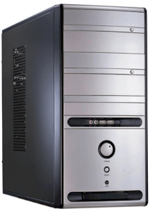 Compucase 6C28