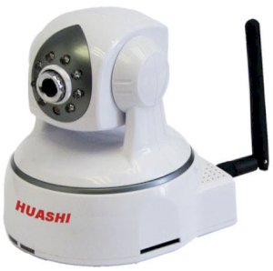 Huashi HS-530W