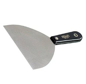 Dụng cụ xây dựng cầm tay Stanley 28-246 - 6" Plastic Handle Joint Knife