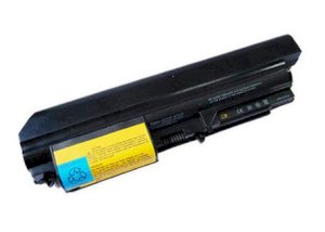 Pin  Lenovo IdeaPad Y430 (6Cell, 5200mAh) (42T5229; 42T5230; L08O6D01) Original 