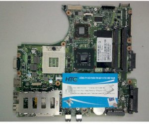 Mainboard HP Probook 4410S, VGA Intel