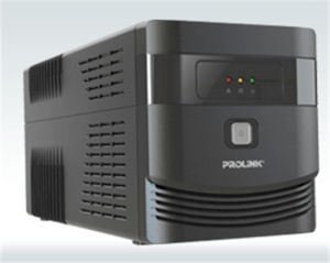 ProLink PRO1200SVU 1200VA