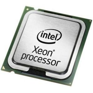IBM Xeon DP Quad-core X5550 (2.66GHz, 8MB L3 Cache, LGA 1366)