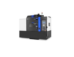 Máy trung tâm gia công Hwacheon Vesta 1000 (15kW)