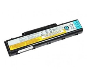 Pin Lenovo IdeaPad B450 (6 Cell, 5200mAH) (L09S6Y21) OEM