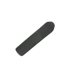 Sennheiser Windscreen MKH416 foam