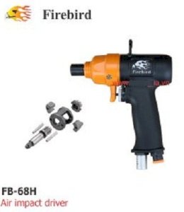 Súng siết vít FIREBIRD FB-68H