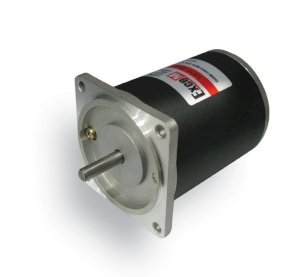 Motor DAEHWA D990-30B