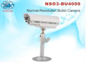 Neostech NSO3-BU4000