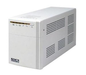 Powercom KIN-800AP
