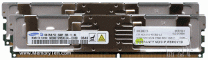 Lenovo 2GB PC3-10600 DDR3 ECC UDIMM for ThinkStation E30, C20, C20x, S20, D20 P/N: 43R2033 (46R5993)