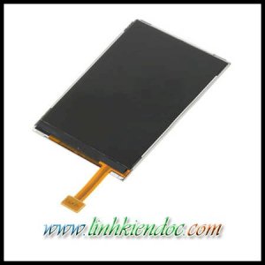 Màn hình LCD Nokia C3-01