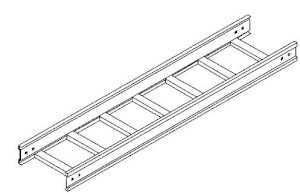 Thang cáp T1S-01-20