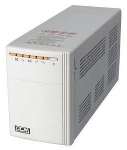 Powercom KIN-2200AP