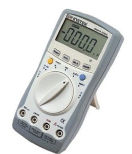 Đồng hồ đo vạn năng GWINSTEK GDM 396