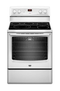 Maytag MER8880AW