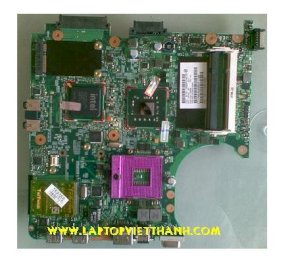 HP 6530s mainboard